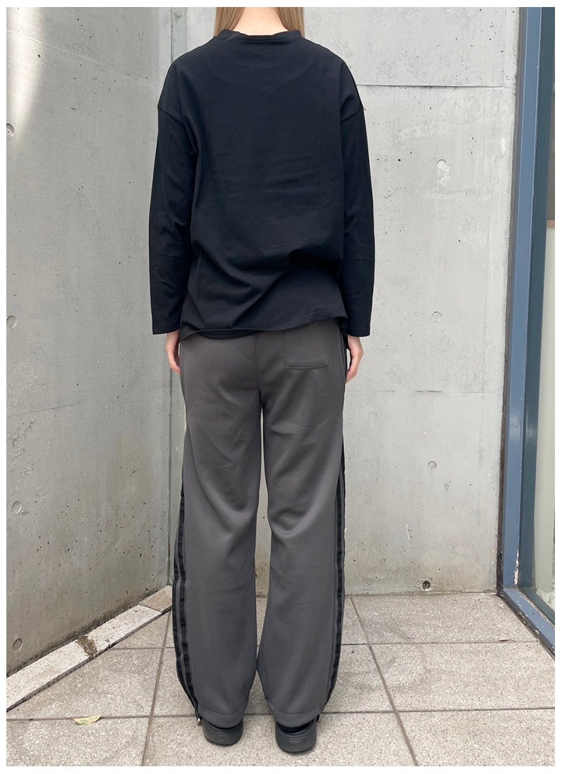ブリストル　FR2 ジャージパンツS TAKUYA∞着用 ブリストル FR2 ジャージパンツS TAKUYA∞着用 - メルカリ