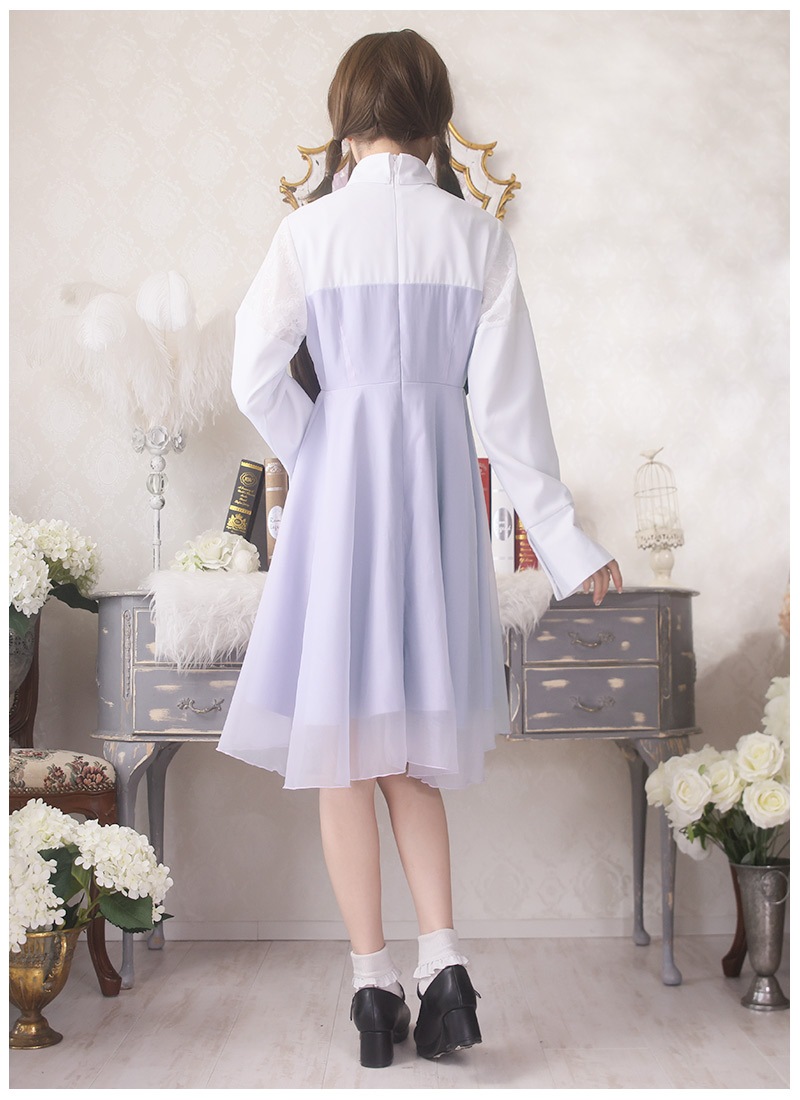 掲載１６日まで はるかきみへ　ワンピースドレス 掲載16日まで はるかきみへ ワンピースドレス 掲載16日まで はるかきみへ