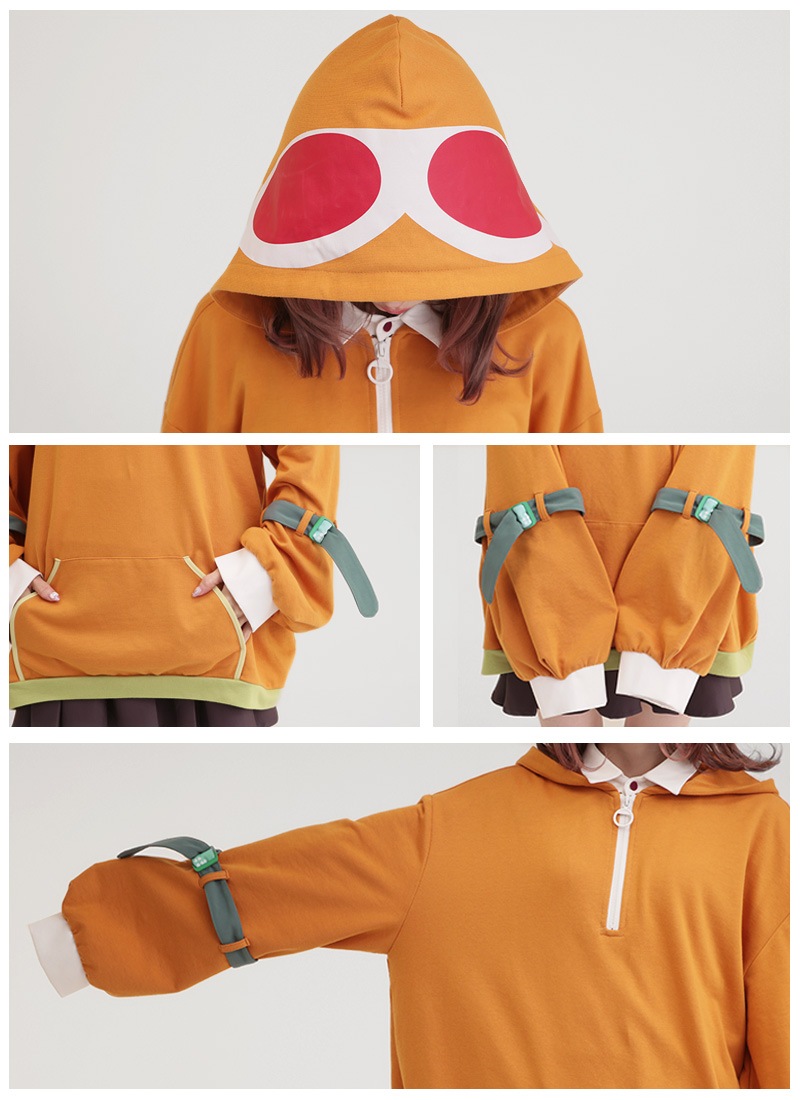 praying fruits magazine パーカー Pin by Zekkie on フルーツ | 1990's fashion, Japanese street