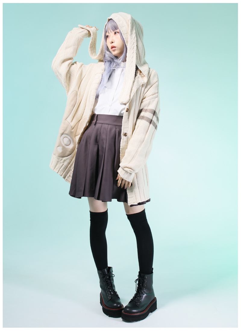 11_000000018039.jpg?1742288778