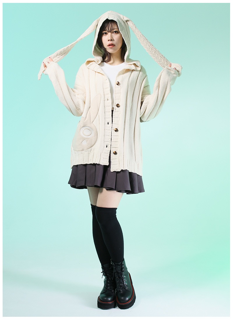 20_000000018039.jpg?1742288778