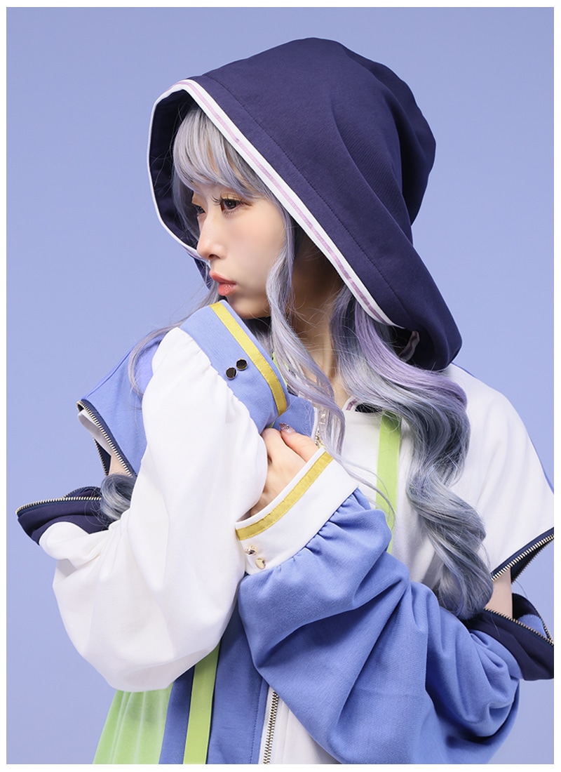 音街ウナ グッズまとめ売り 音街ウナ×ぬくぬくにぎりめし】～コラボグッズ発売決定