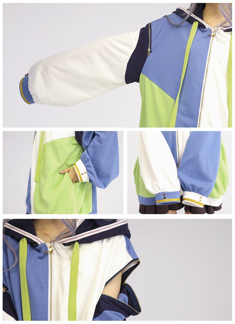 ウマキんグ　ポーカー パーカー ウマキんグ パーカー ニートボクロチキン 競馬 - メルカリ