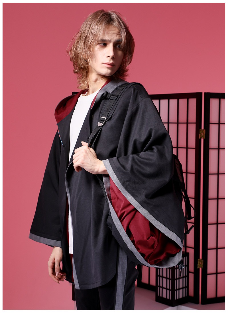 蓮華　プロフ必須様 リクエスト 3点 まとめ商品 コーデ売り まとめ売り しろはさんコラボ 四季送り ｜ Favorite