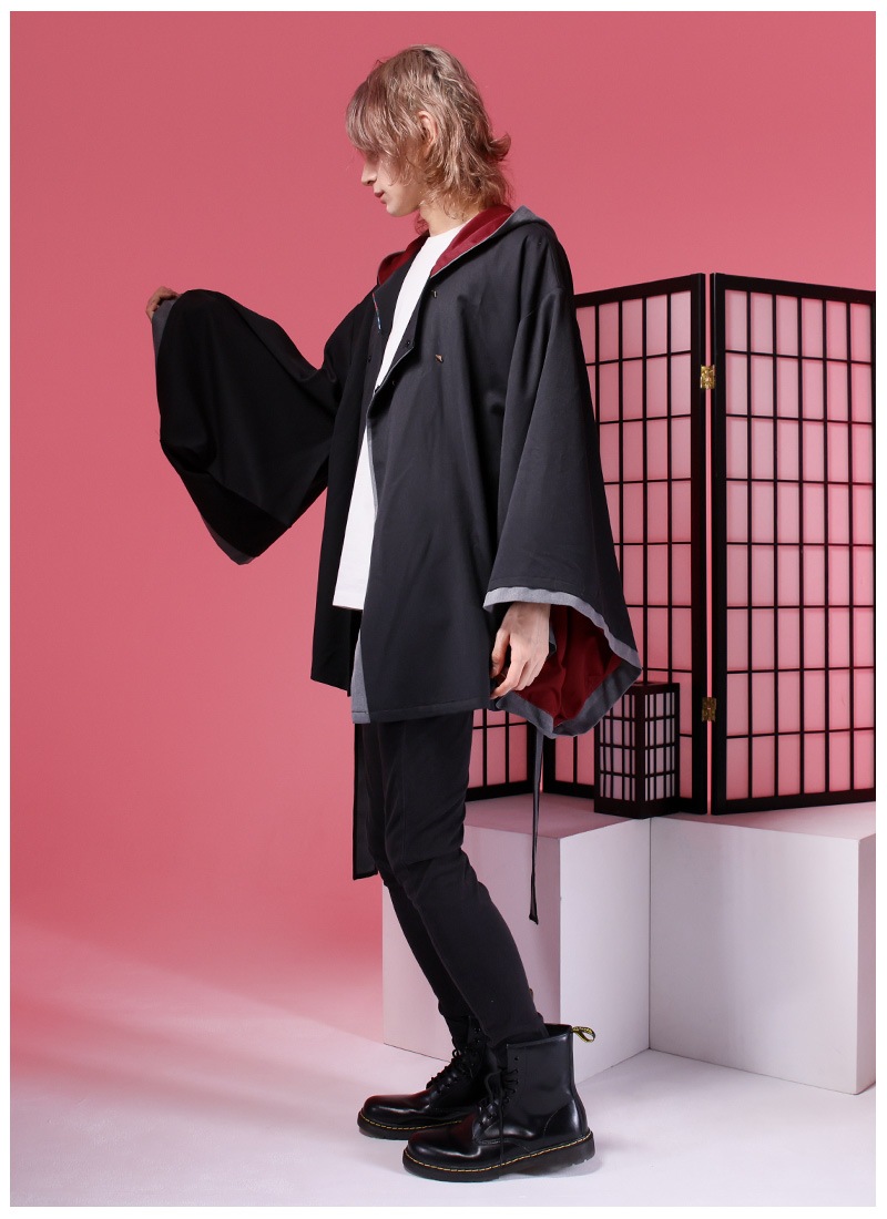 蓮華 プロフ必須様 リクエスト 3点 まとめ商品 コーデ売り まとめ売り しろはさんコラボ 四季送り | Favorite