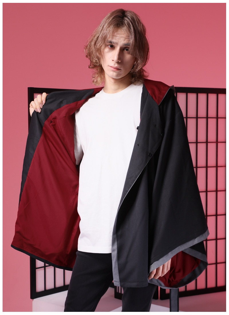 蓮華　プロフ必須様 リクエスト 3点 まとめ商品 コーデ売り まとめ売り しろはさんコラボ 四季送り ｜ Favorite