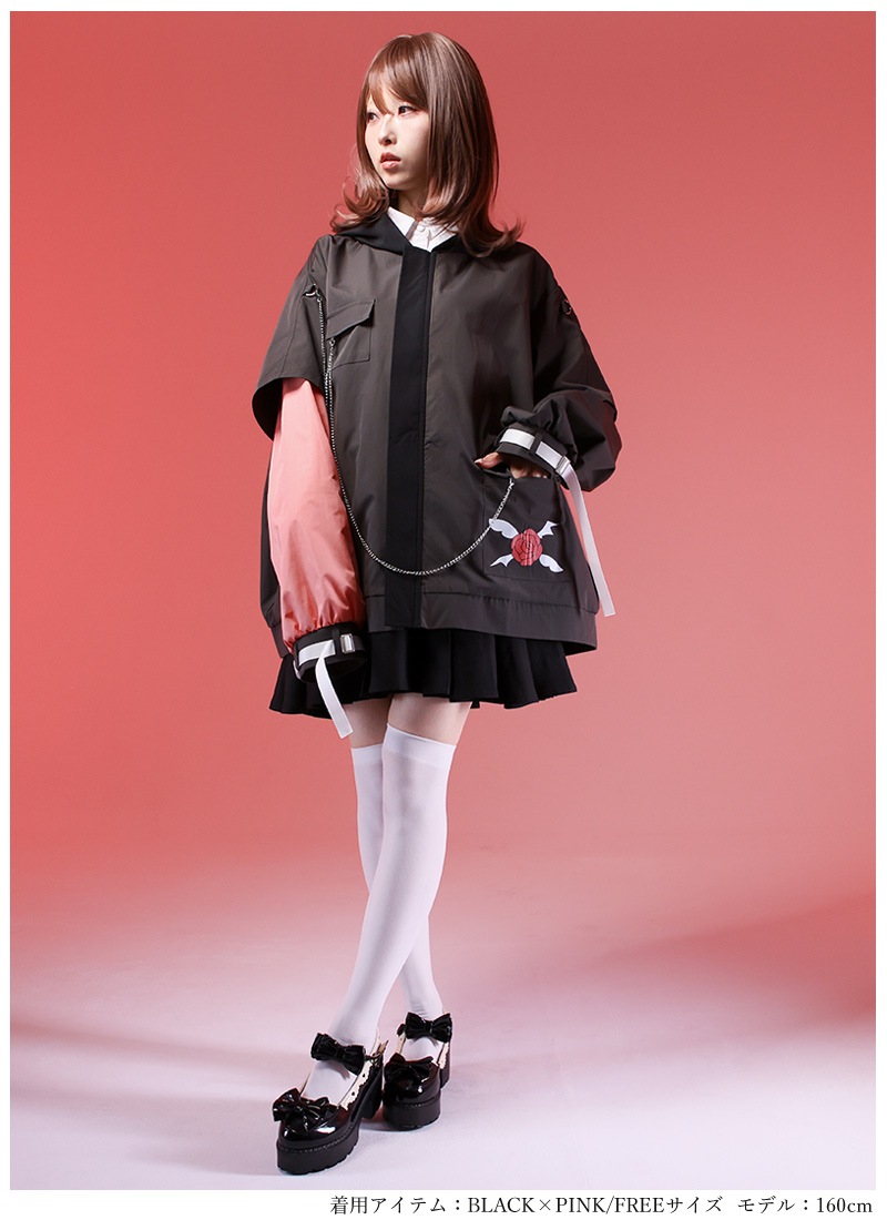 ガーリー系 夏服 新品 まとめ売り ガーリー系 まとめ売り18点 レディース