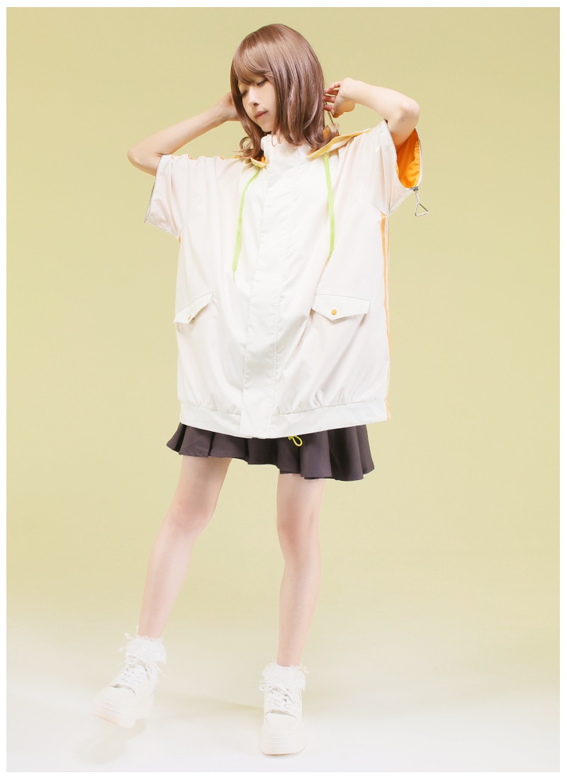 歩歩さん 平野歩夢、VANS OLD SKOOLのルーツを体現する新キャンペーンに