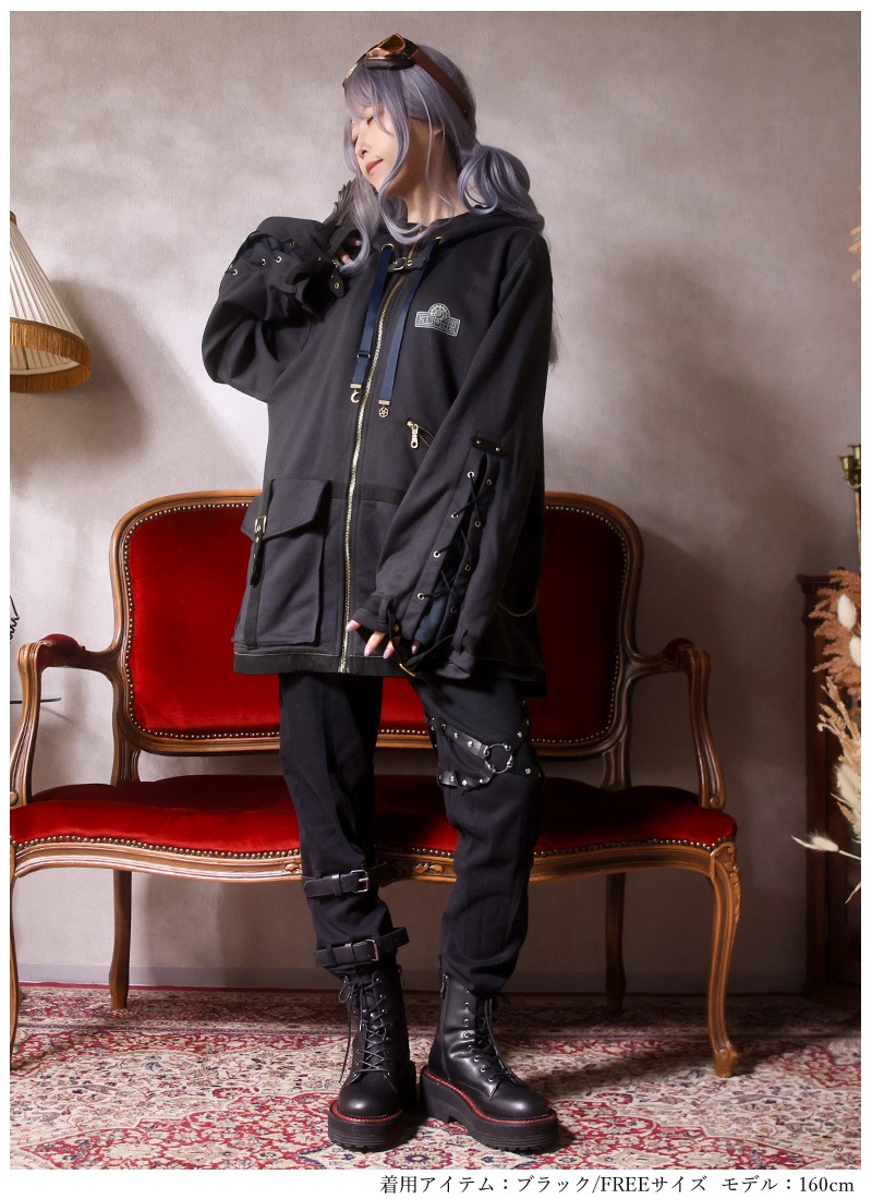 4_000000017841.jpg?1728033501