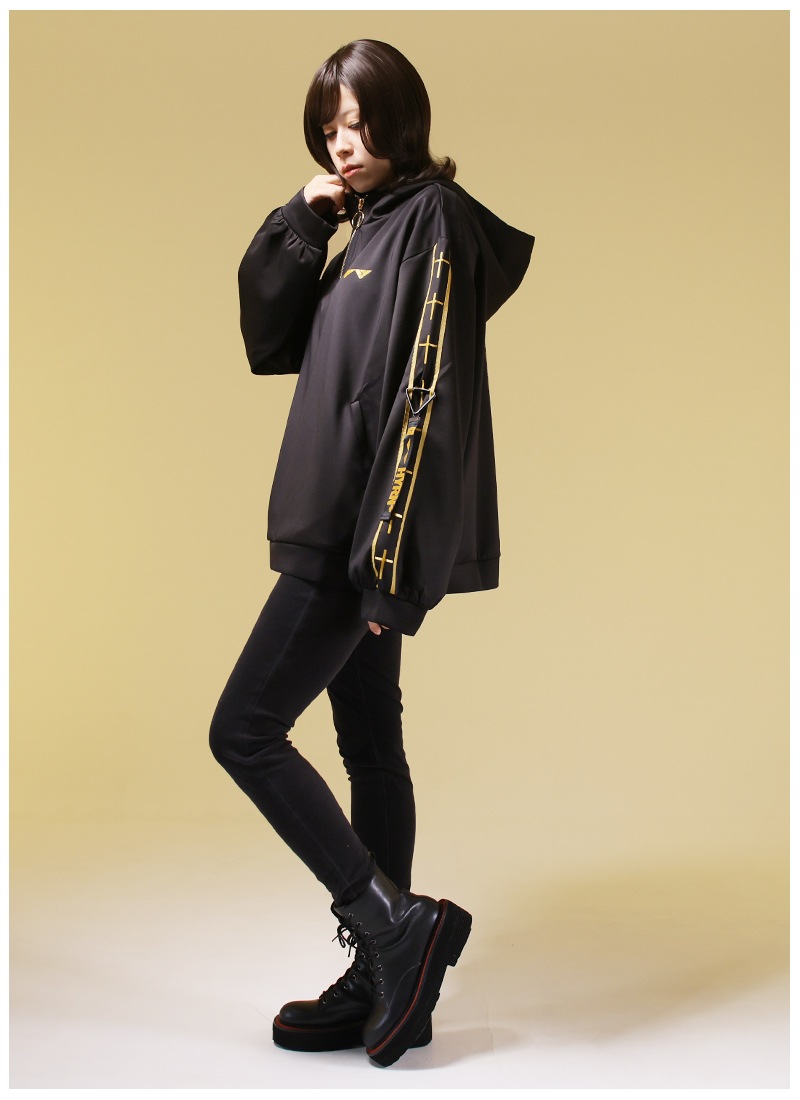 りょっぴ様　　専用 全部選べる福袋対象商品》【最短即日出荷】ユニセックス 男女