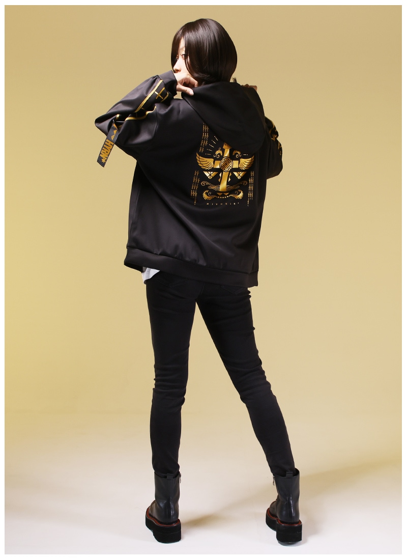 最短即日出荷】ユニセックス 男女兼用 ビッグシルエット