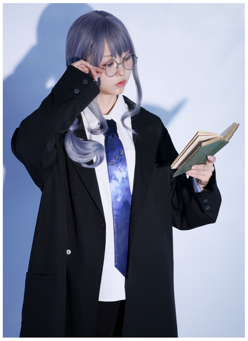 最短即日出荷】アルケミストロングジャケットセット＊Favorite