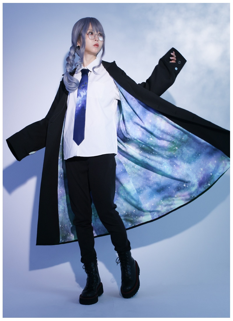 アルケミストほか単行本セット 最短即日出荷】アルケミストロングジャケットセット＊Favorite