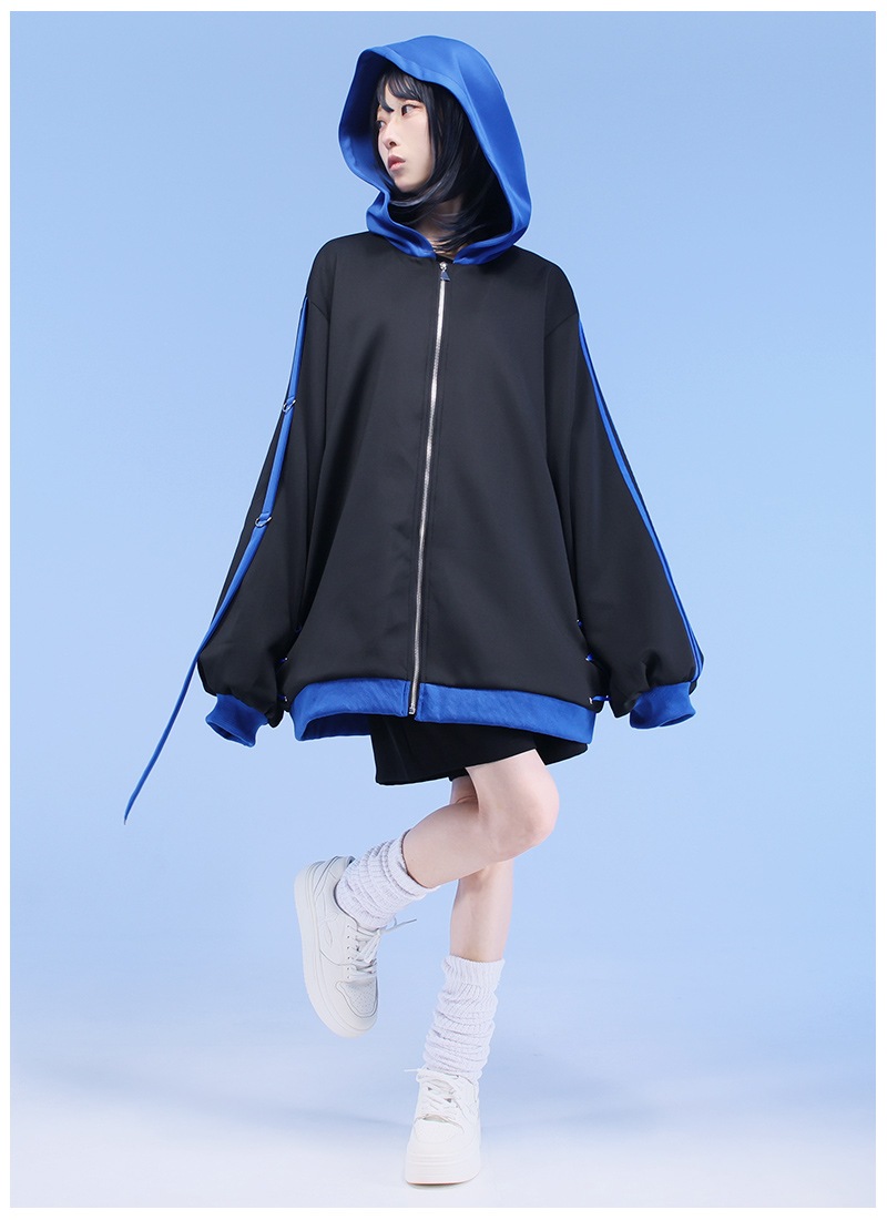 【新品未使用】レザレクションネイビーパーカー 楽天市場】パーカー メンズ 無地 CROSS STITCH クロスステッチ 15.6