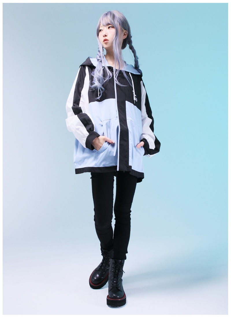 20%OFF】【最短即日出荷】ユニセックス 男女兼用 ビッグシルエット