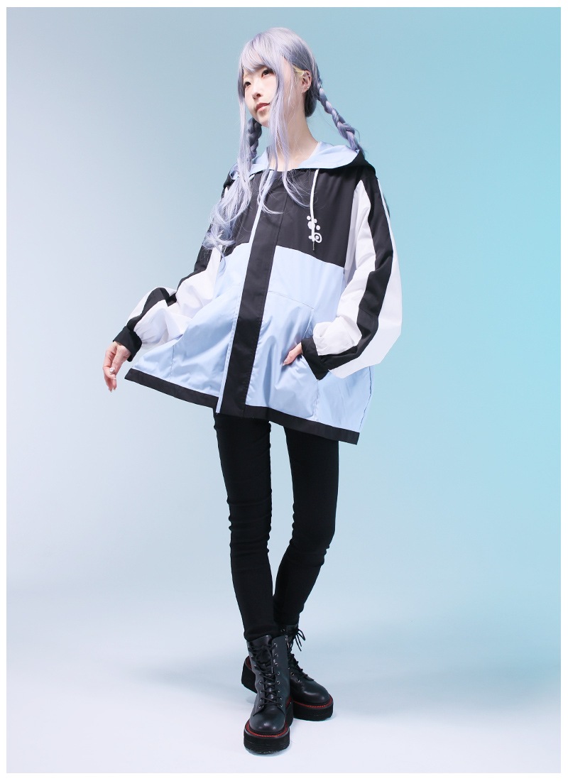 全部選べる福袋対象商品》【最短即日出荷】ユニセックス 男女兼用