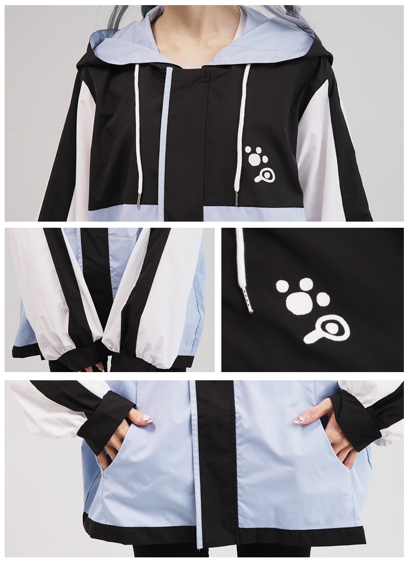 20%OFF】【最短即日出荷】ユニセックス 男女兼用 ビッグシルエット