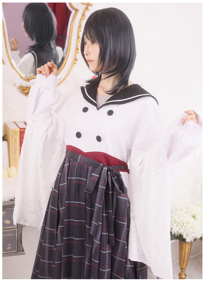 楽天市場】【大島紬ティアードワンピース】作家1点物創作服