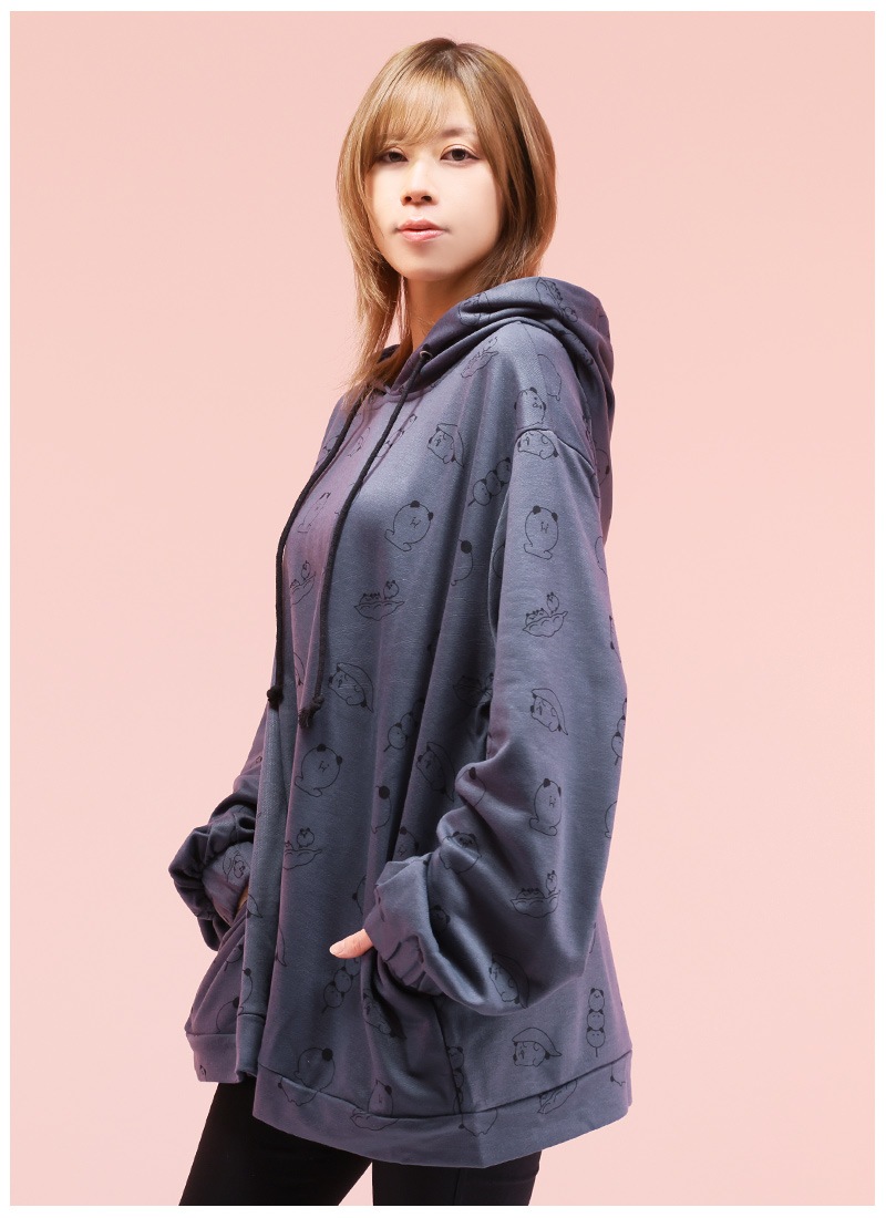 PeakPerfomanceグラビティ3L＆フリースパーカー＆ニット帽3点セット KIDS/JUNIOR】Maskman Earflap Knit Hat マスクマンイヤーフラップ