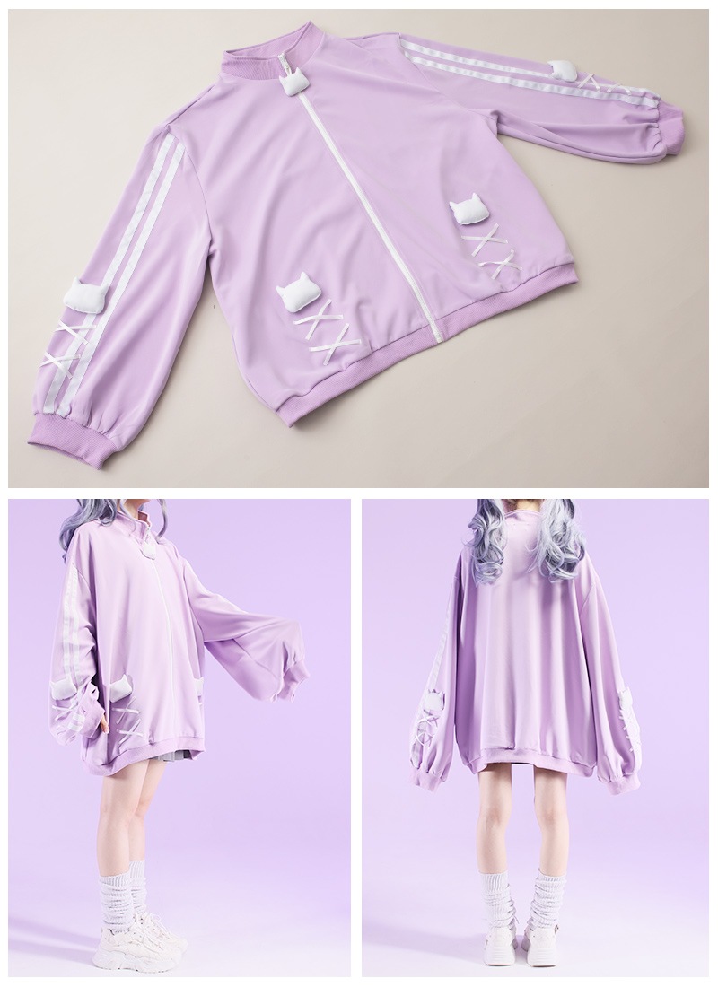 全部選べる福袋対象商品》【最短即日出荷】かぷちやさん コラボグッズ