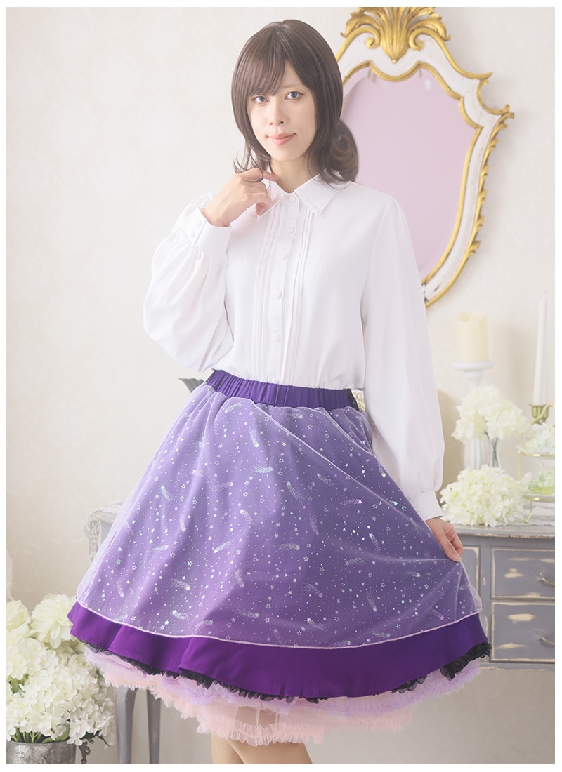 GW10%OFFクーポン対象」【最短即日出荷】秘め事の花言葉＊贅沢重ねの