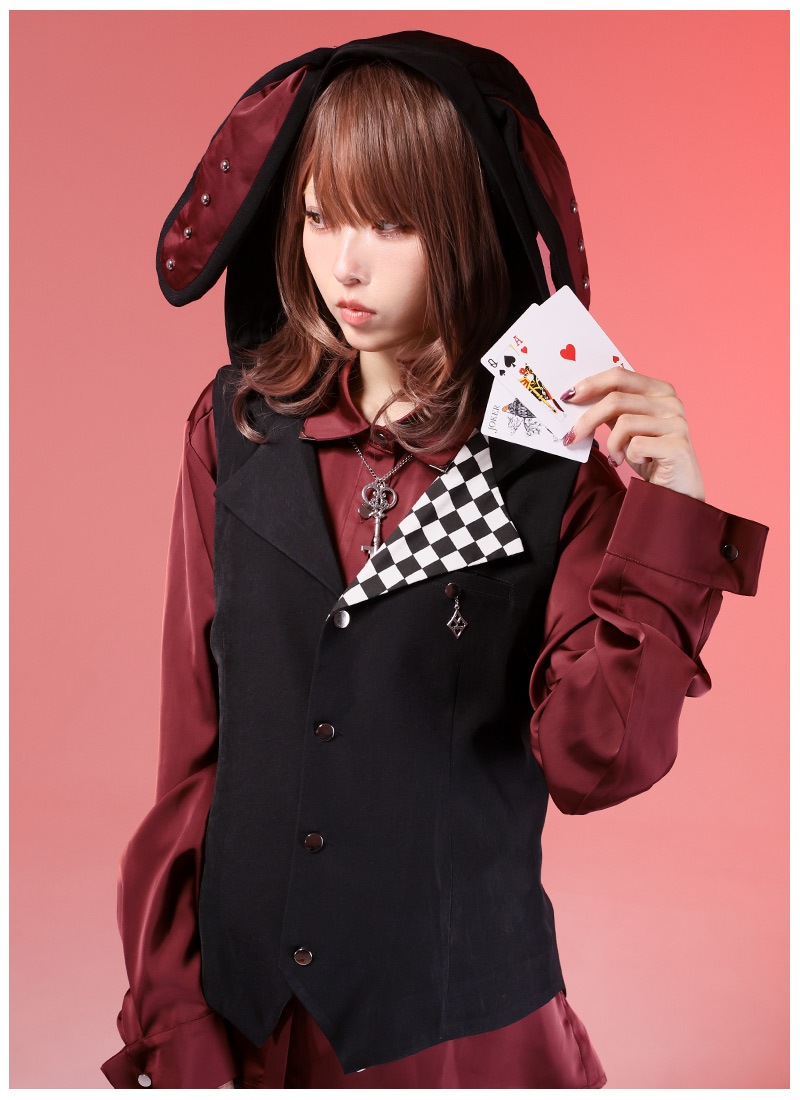 \u30d0\u30cb\u30fc\u3055\u3093\u306e\u30c7\u30a3\u30fc\u30e9\u30fc\u30d9\u30b9\u30c8\u30bb\u30c3\u30c8 \u30aa\u30ea\u30b8\u30ca\u30eb 2\u70b9\u30bb\u30c3\u30c8 \u30c8\u30c3\u30d7\u30b9 \u30b7\u30e3\u30c4 \u30d5\u30fc\u30c9 \u30e6\u30cb\u30bb\u30c3\u30af\u30b9 \u3046\u3055\u304e \u8033 \u30a2\u30cb\u30de\u30eb \u30c8\u30e9\u30f3\u30d7 \u30ab\u30b8\u30ce