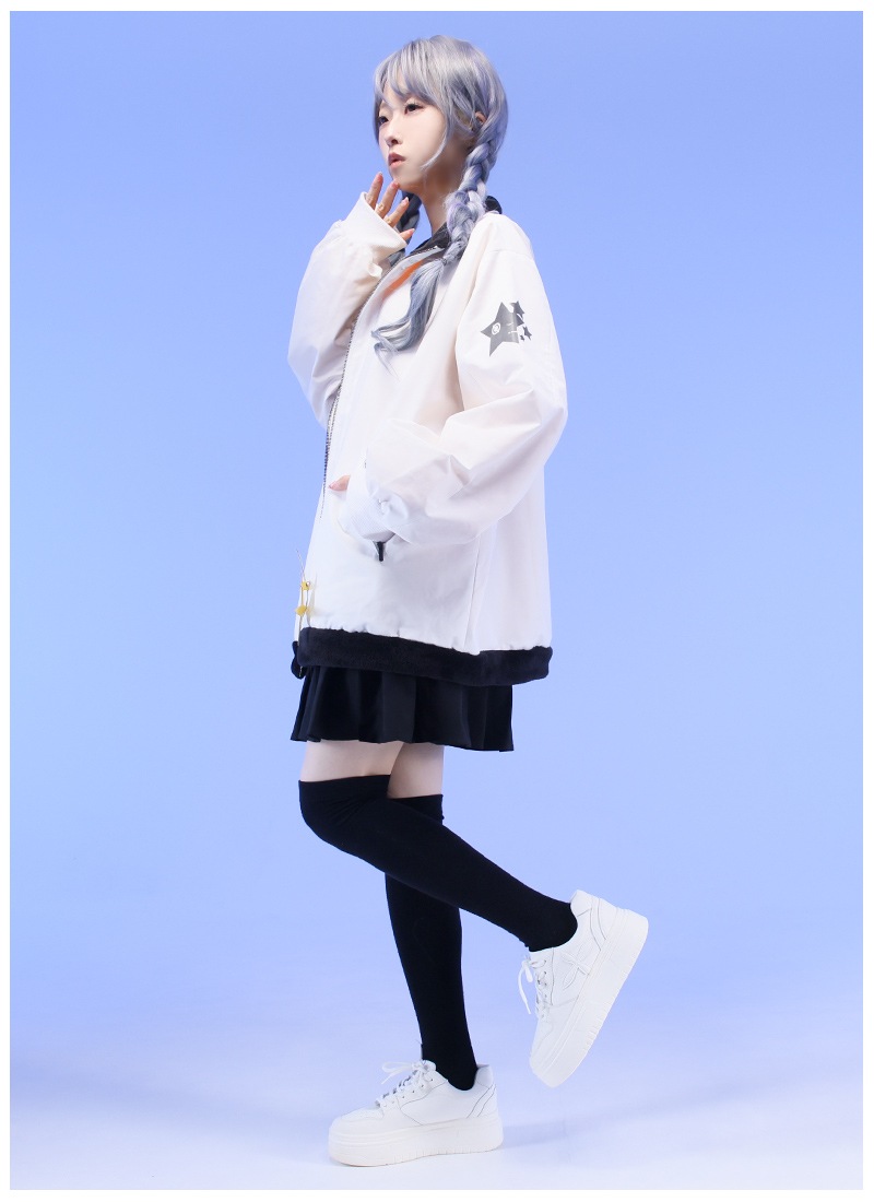 6_000000018545.jpg?1758620125