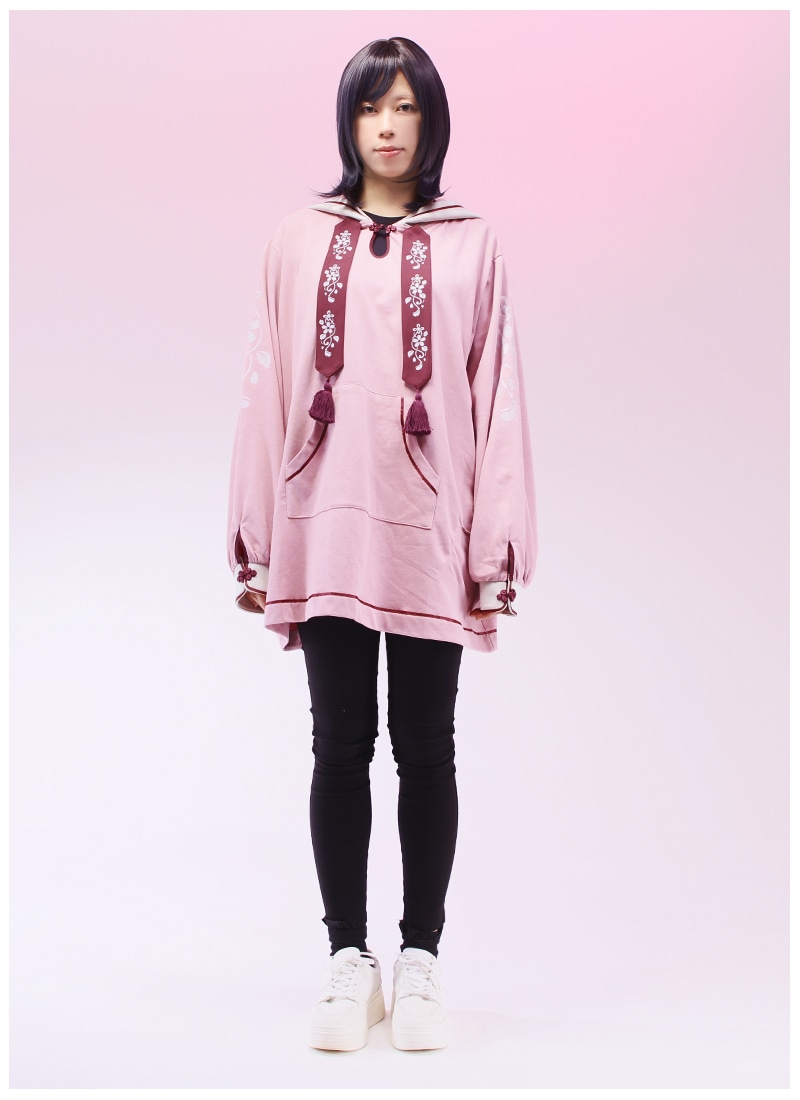 32_000000018446.jpg?1760573947