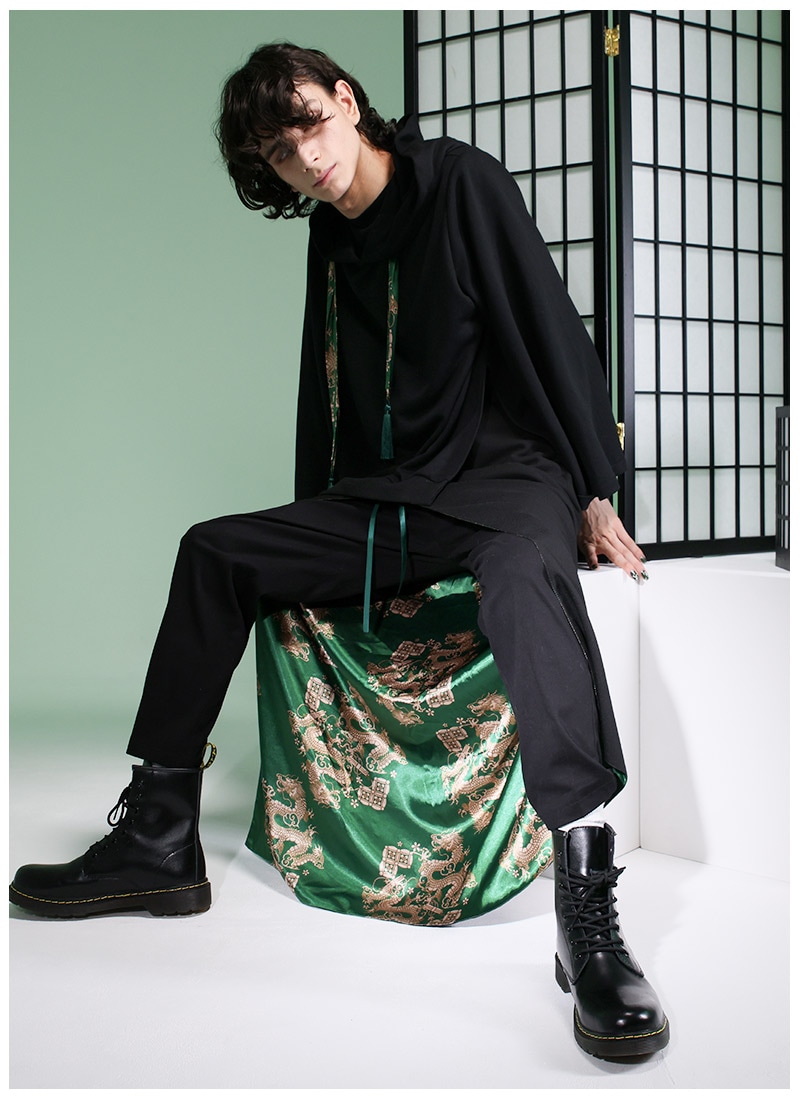 10_000000017547.jpg?1716353740