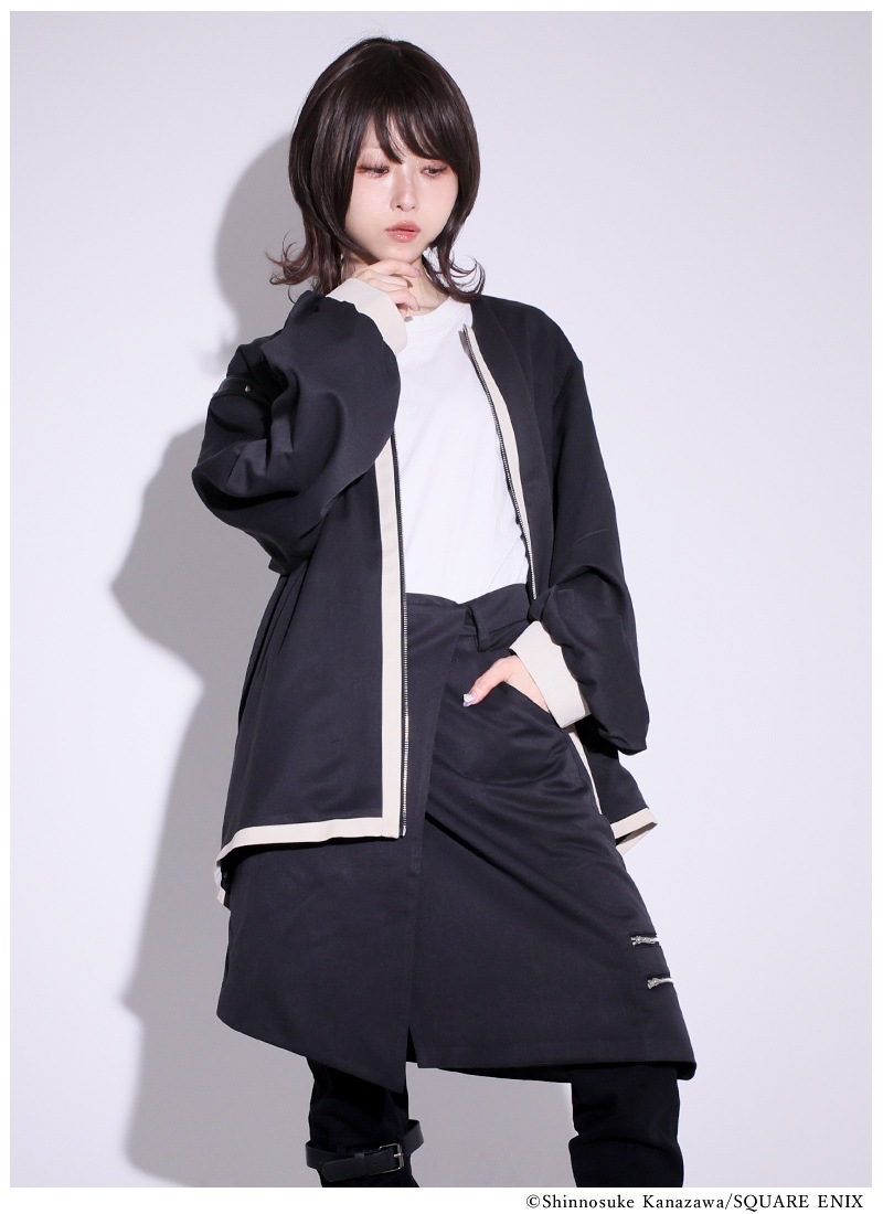 1_000000018247.jpg?1736415702