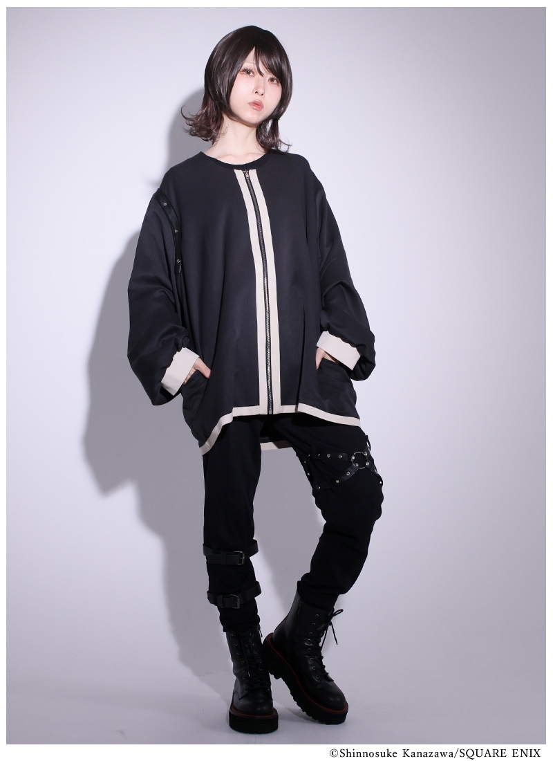 衣装オーダーご予約　ｋ。様 6_000000018247.jpg?1736415702