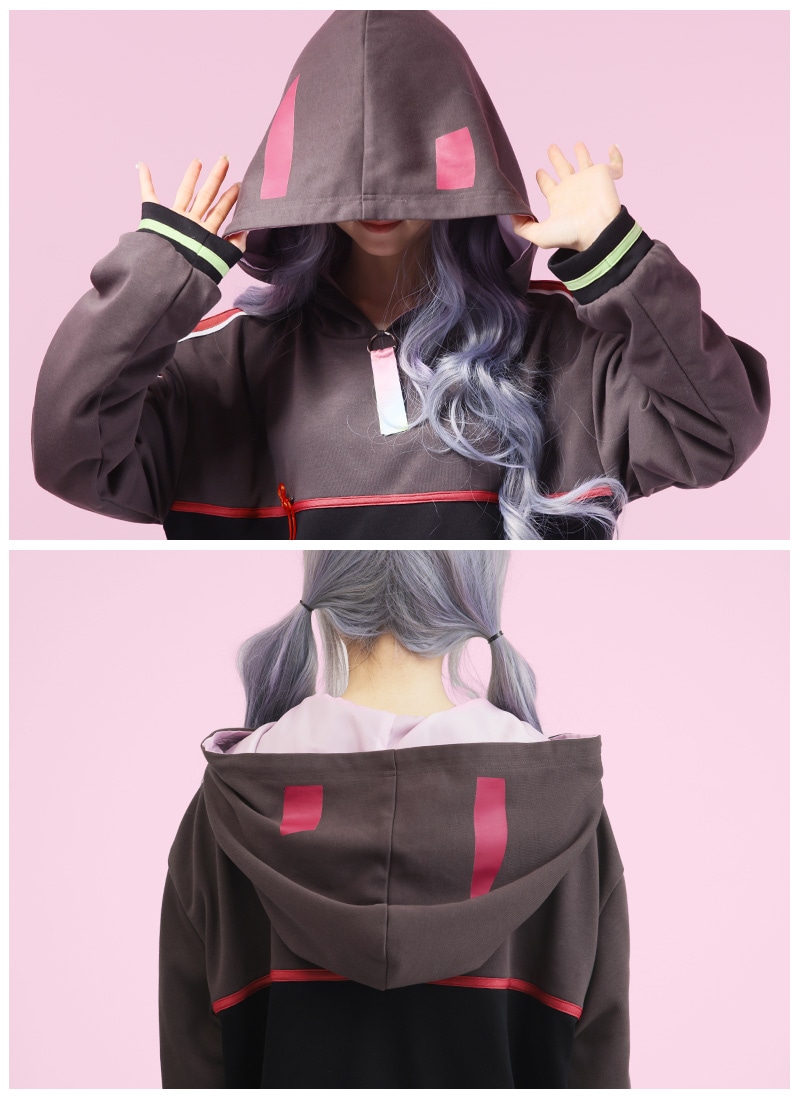 ✨✨✨✨✨専用✨✨✨✨✨✨✨ 金平あめさんコラボ 金平と一心同体！鬼アーマー ｜ Favorite