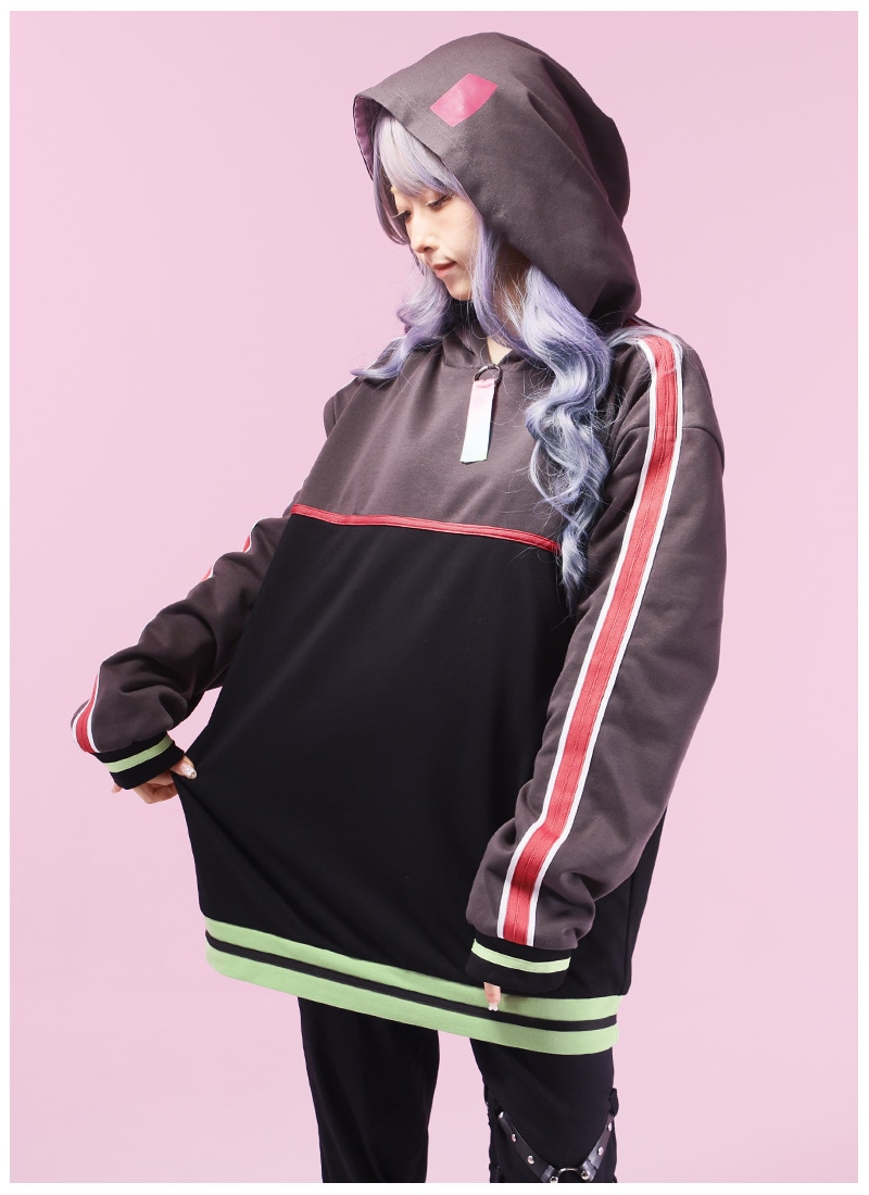 K-R様✨専用 63-2799-57 ニュープライスキューブセット L 黒/金字 【AXEL