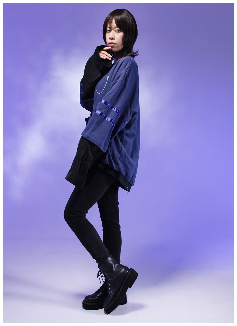 最短即日出荷】シャツ カーディガン キャミソール タンクトップ