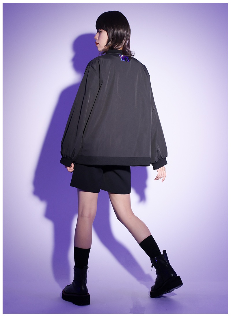 全部選べる福袋対象商品》【最短即日出荷】NNにゃlatォ繧te「pの混沌