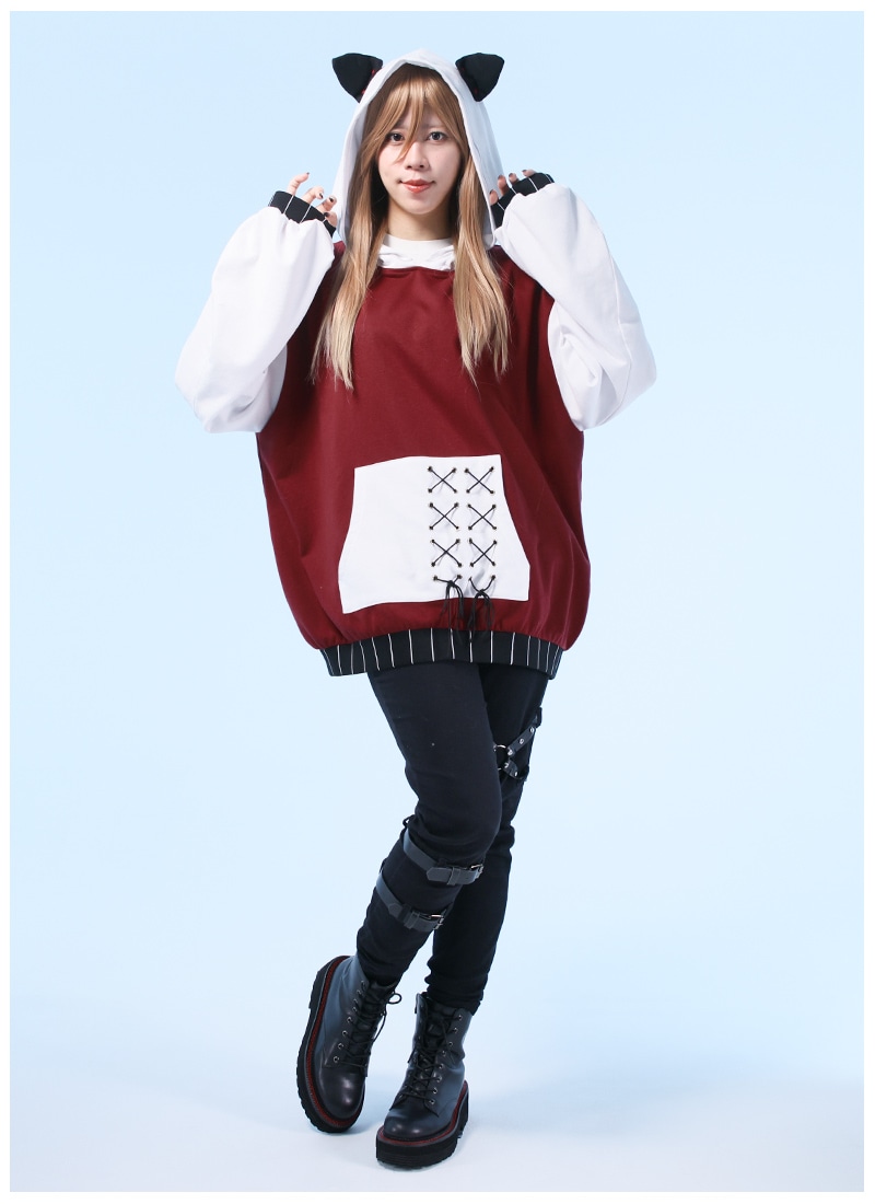 11_000000018049.jpg?1733215302