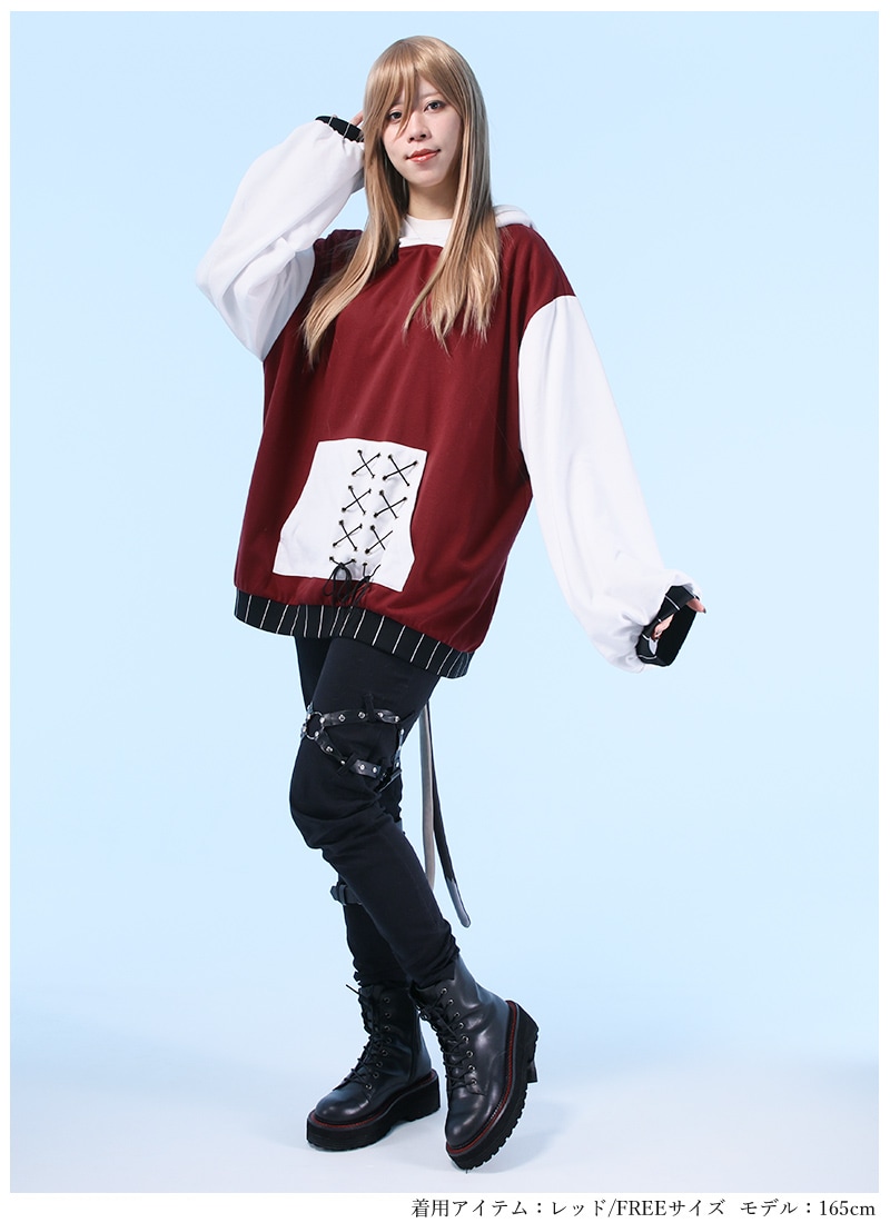 猫田なつなさんコラボ カジュアル最強！ぬこたイメージ ゆるっと