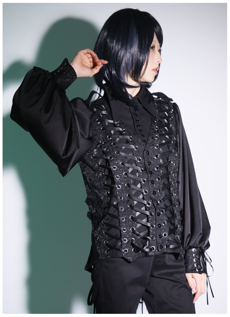 ppクローゼット pp＊closetベスト 37 アトリエgg お好きな方にも ppクローゼット pp＊closetベスト 37 アトリエgg お好きな方にも