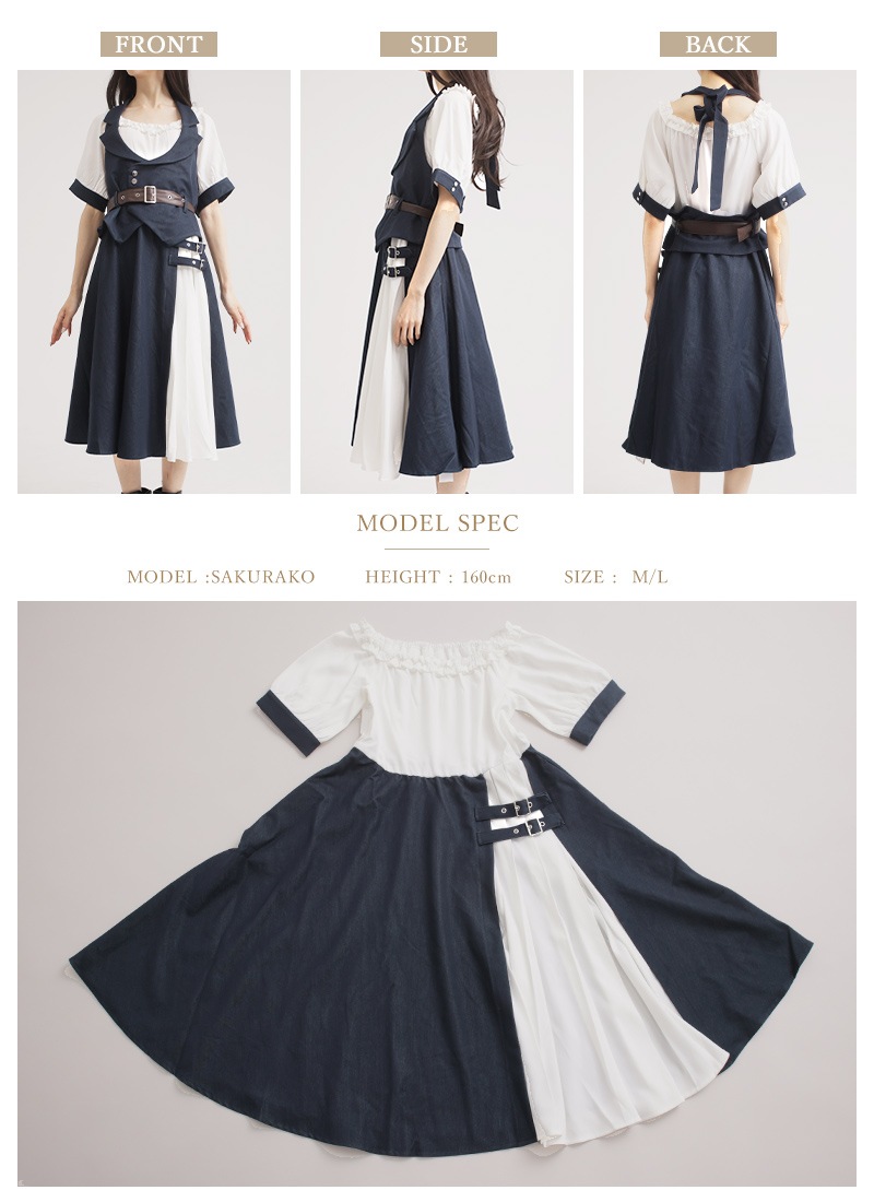 23_000000018449.jpg?1763705637