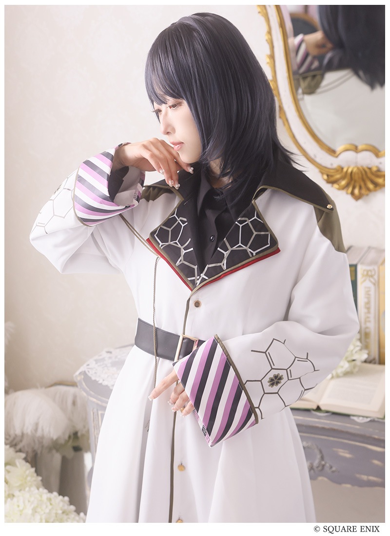 【Miyu様おまとめリクエスト】プチバトー2点おまとめワンピース 行列のできるレビュー商品、集めました。高評価アイテム Miyu様