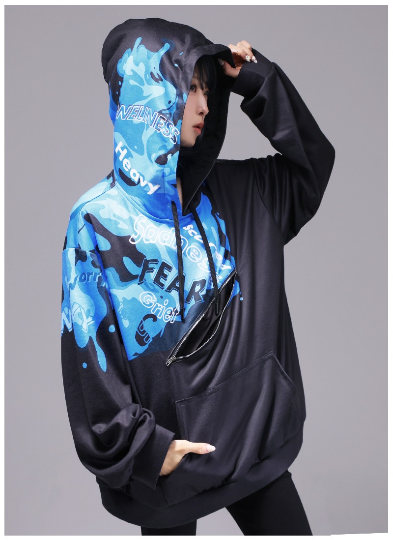 一騎討ち onefight パーカー 2022 一騎討ち onefight パーカー 2022 ONE公式ショップ | ONEチャンピオン