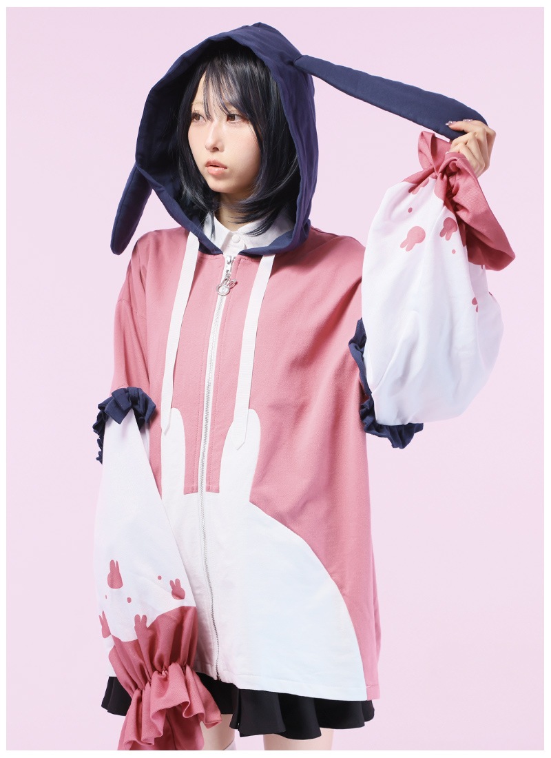 Amazon.co.jp: [フェイバリット] かわらげ/骆然さんコラボ