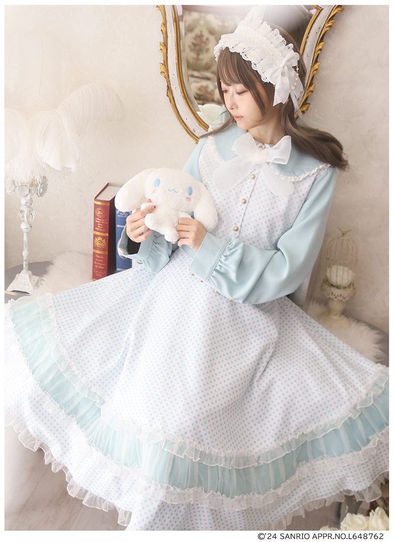 4_000000017752.jpg?1716350912