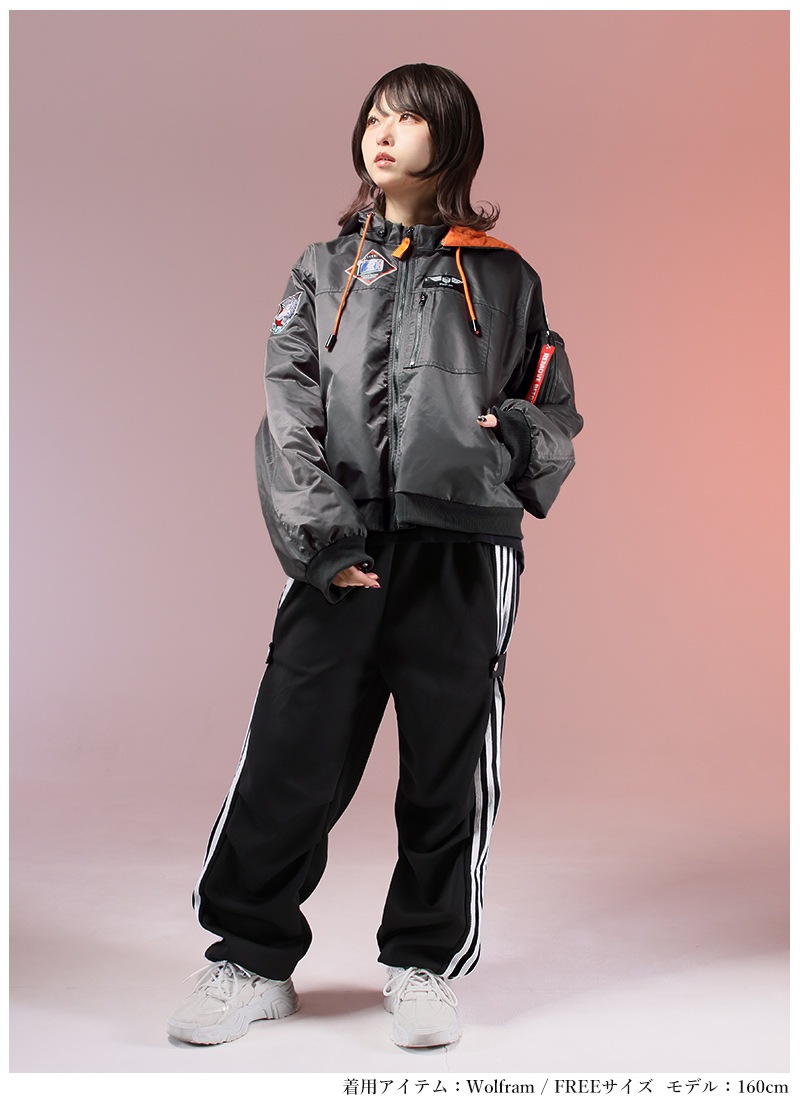 【新品・未使用】Favorite RAVさんデザインコラボ　ミリタリー 新品・未使用】Favorite RAVさんデザインコラボ ミリタリー