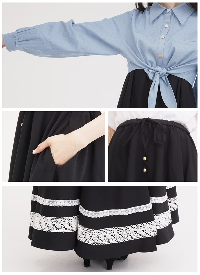 nami*様 まとめ商品 コーデ売り まとめ売り 他の投稿もCHECK👉️ @gu_for_all_ 後で見返せるように＜保存