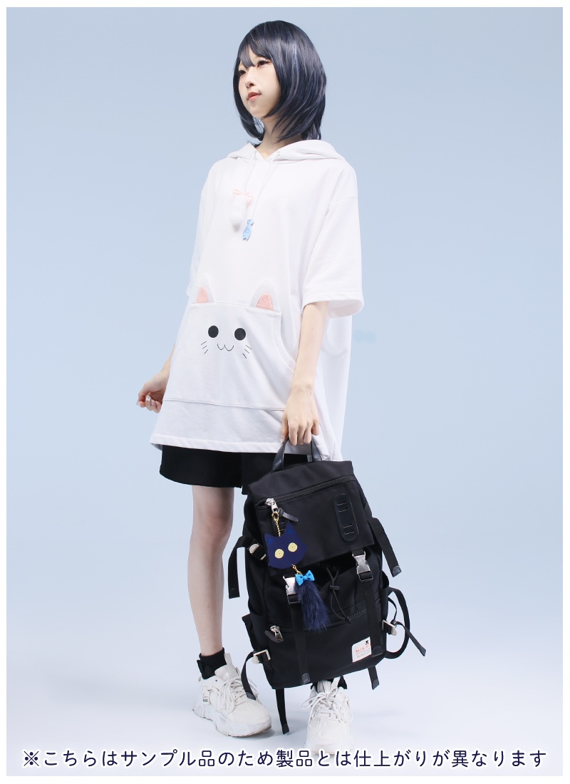 ※夜叉猫出品※リバティアイランド☆ドウデュース☆スマホショルダー2☆セット 楽天市場】ネコ 猫 携帯スタンド スタンド スマホホルダー