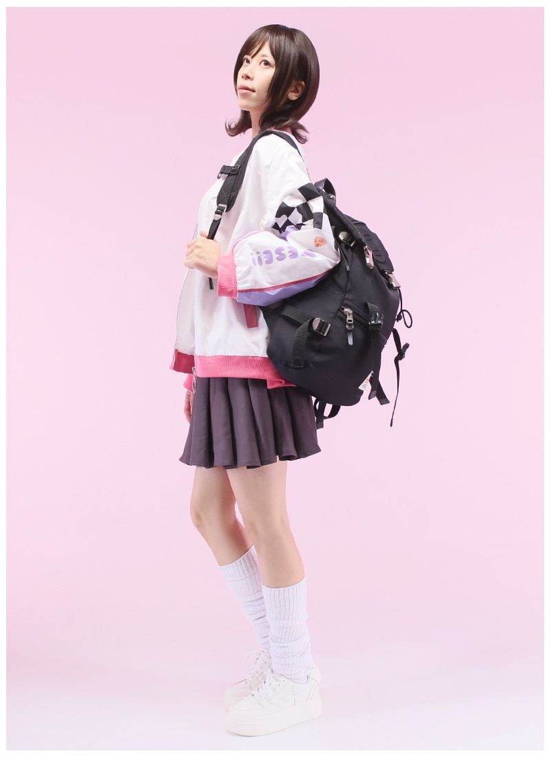 アストンマーチャン　ナリタブライアン　箔押し　カード Ashton Martenさんコラボ Ashton Marten's Pit Crew Off-Track