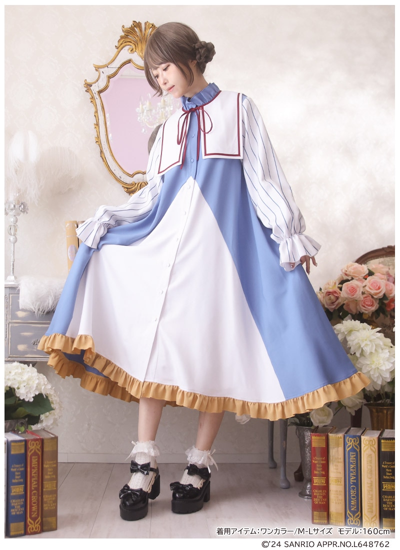 Favoriteオリジナル ワンピース 1_000000017753.jpg?1716351141
