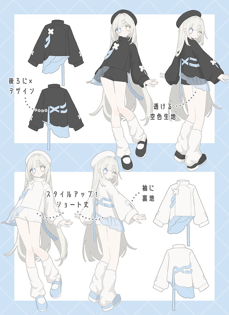 NaolipナオリップとAURAFEY オーラフェイ未使用白Tシャツ T-Shirt Futurescape iced jelly White Oakley - Women | Citadium