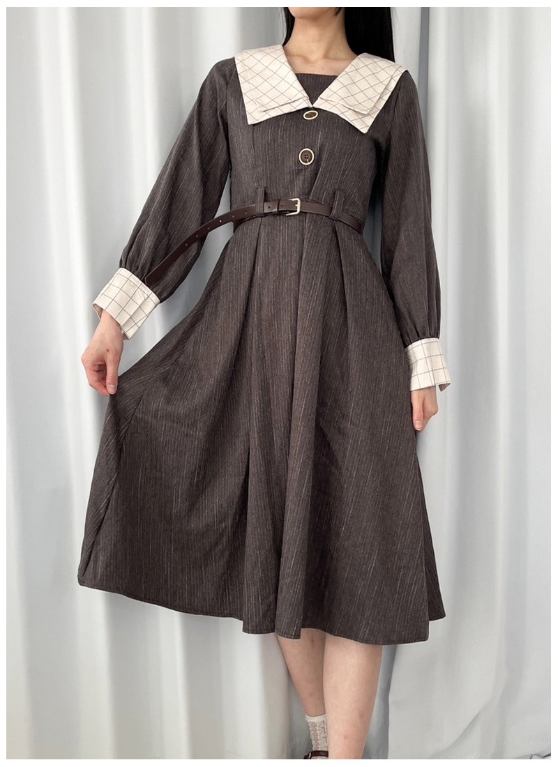 ベルンハルトウィルヘルム　2012S/Sアーカイブ　ワンピース Bernhard Willhelm 2012S/S アーカイブ ワンピース